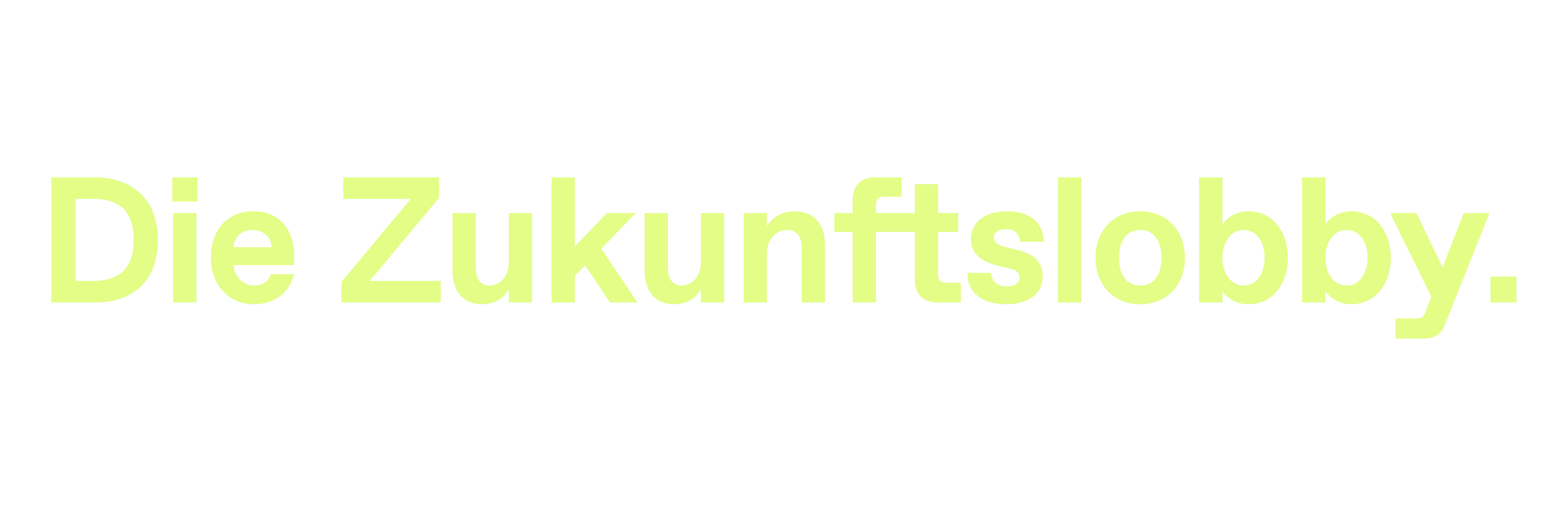 Stylistic Elements_Slogan Very Electric